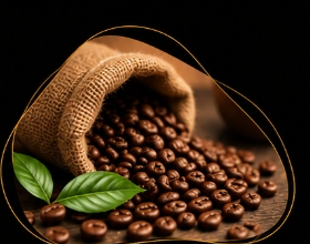 Araku Global Coffee Export